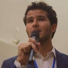 Julio C. Othon