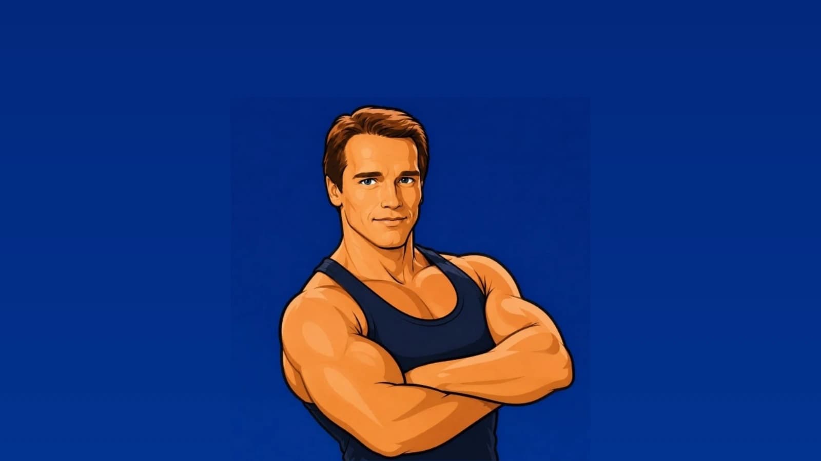 Image from the original published article