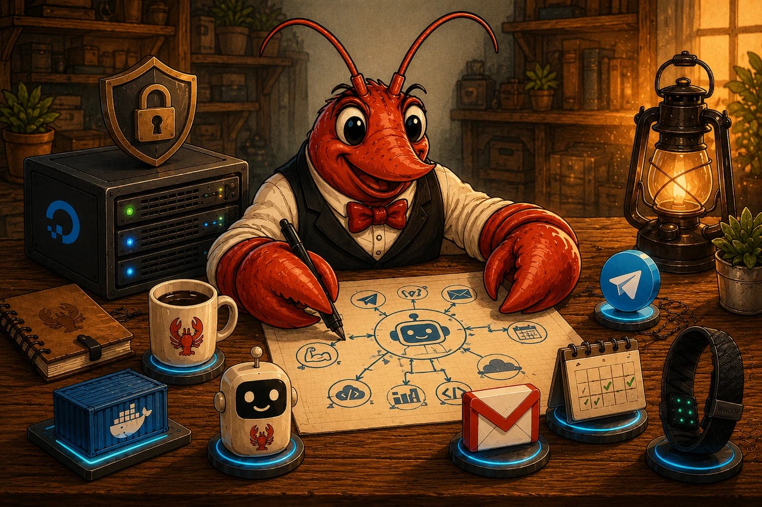 Image from the original published article