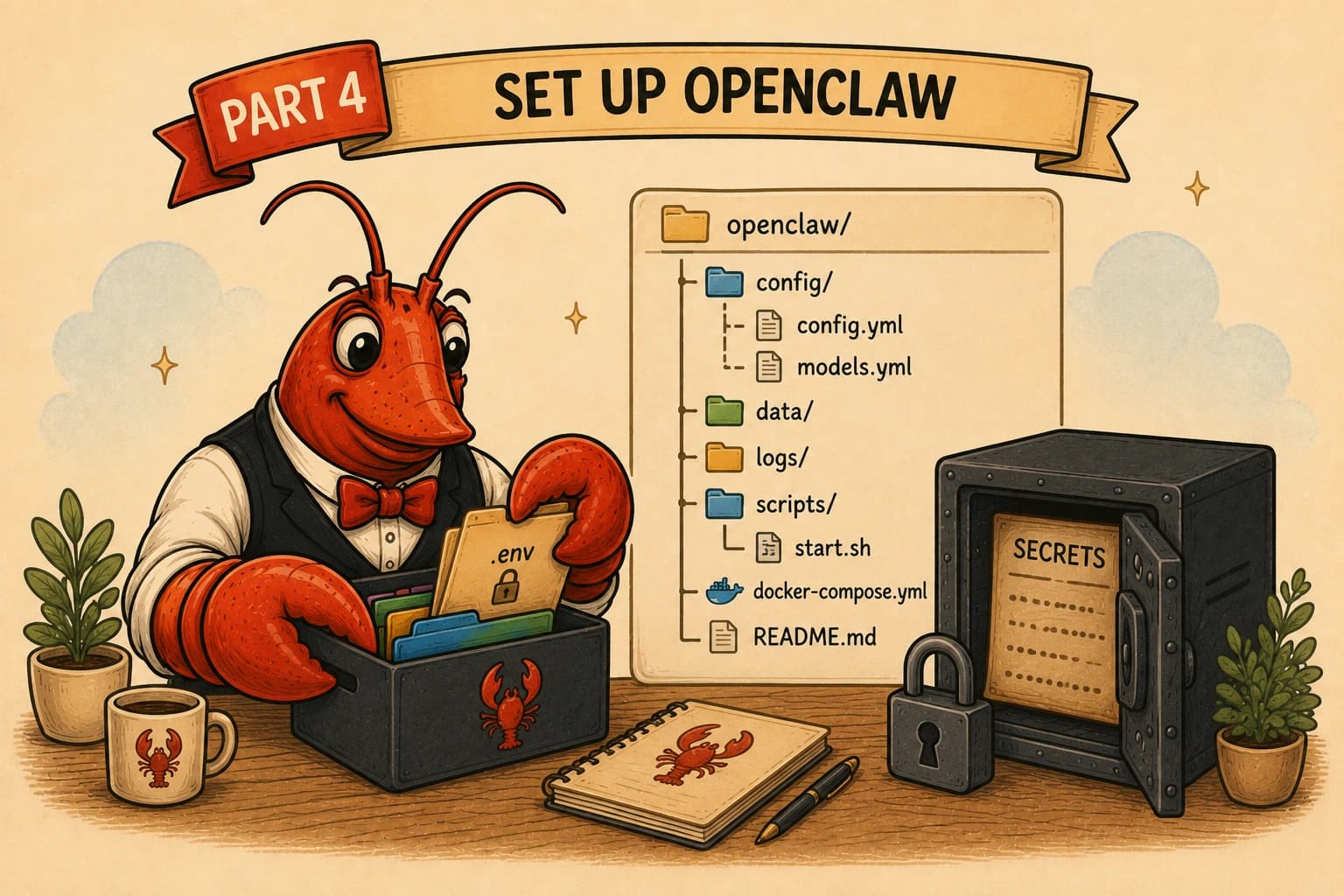 Image from the original published article