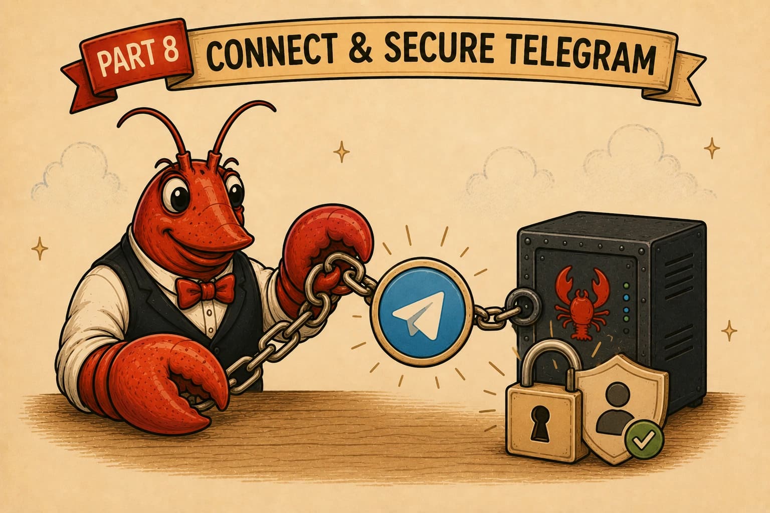 Image from the original published article