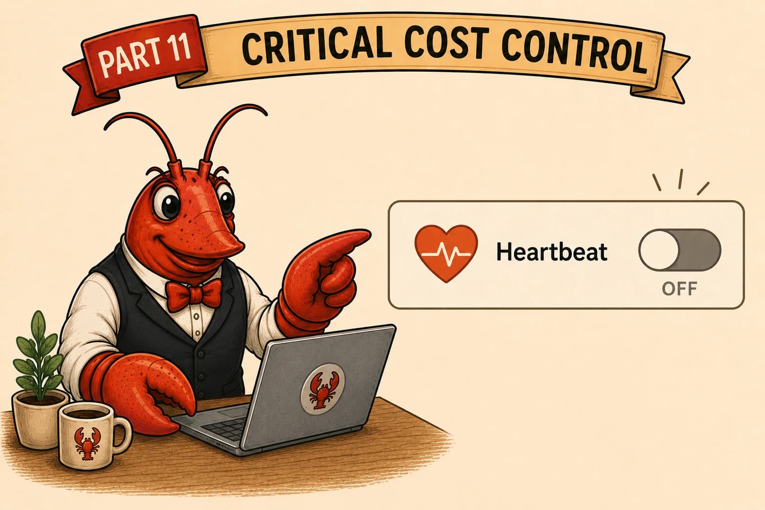 Image from the original published article